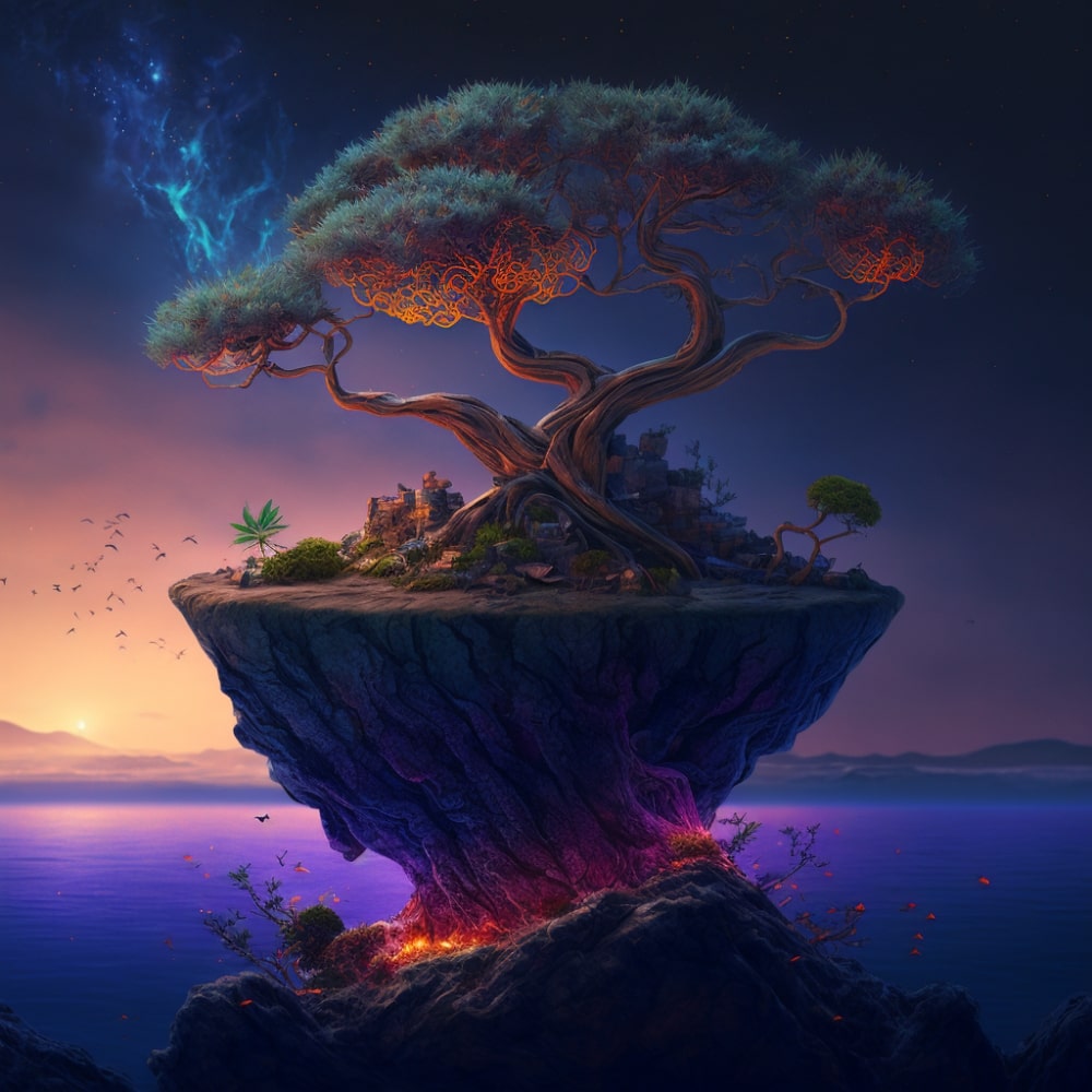 Baby Shark - Image 3