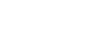 纽邻 NationLynx