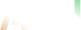 NationLynx