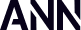 纽邻 NationLynx