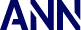 NationLynx