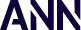 NationLynx